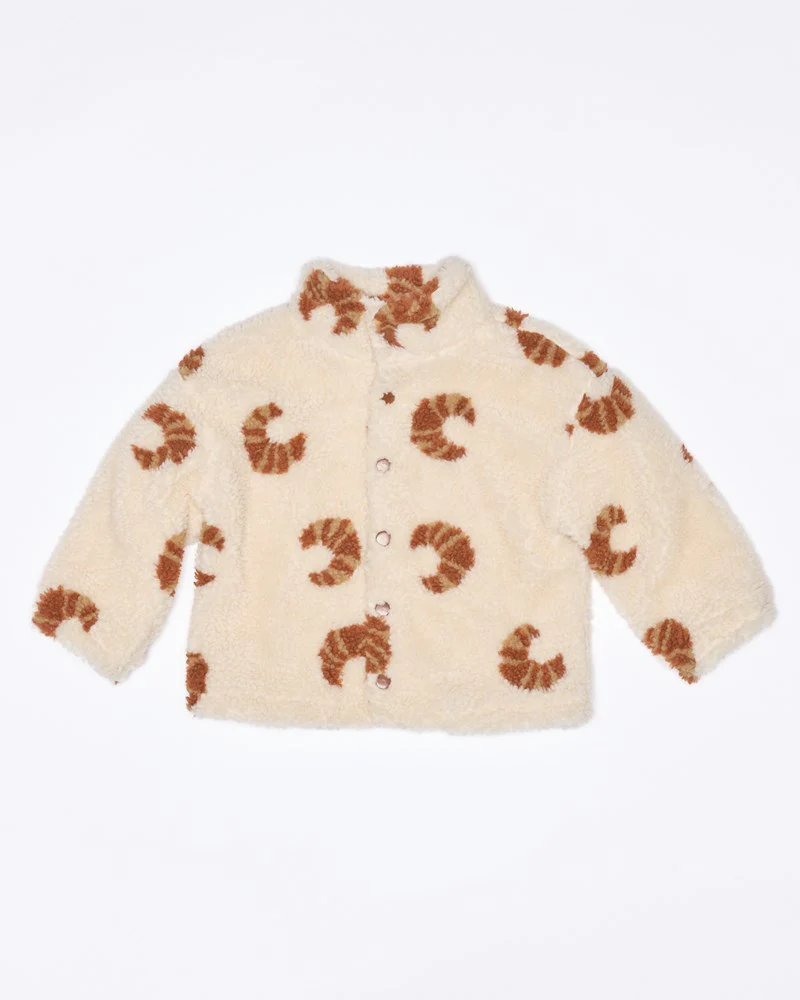 Kids Sale Tops & T Shirts
