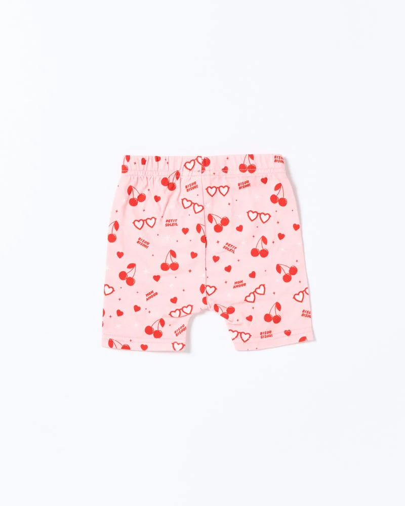 Astrid Short - Mon Amour - Image 2