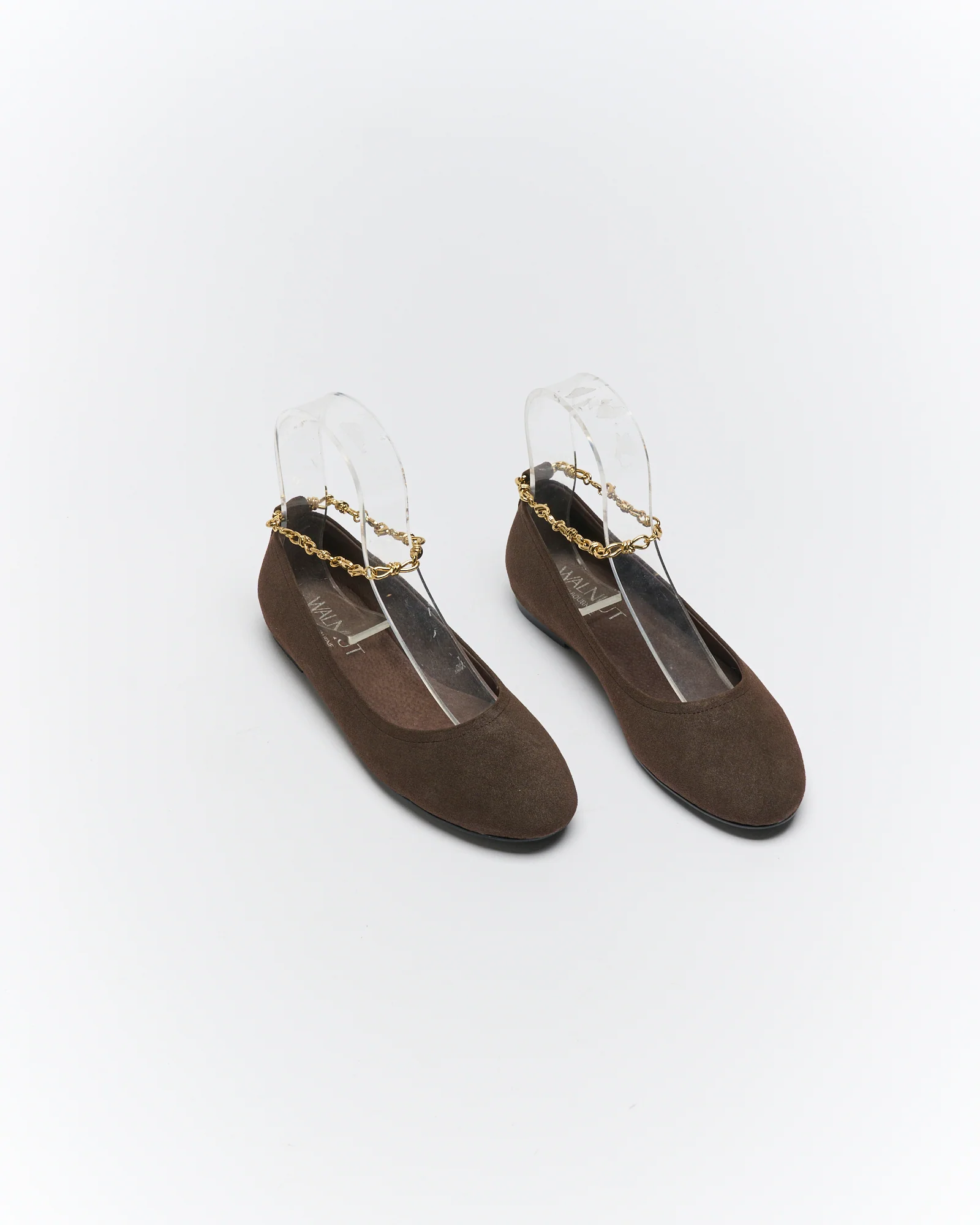 Bex Ballet - Bitter Chocolate - Image 2