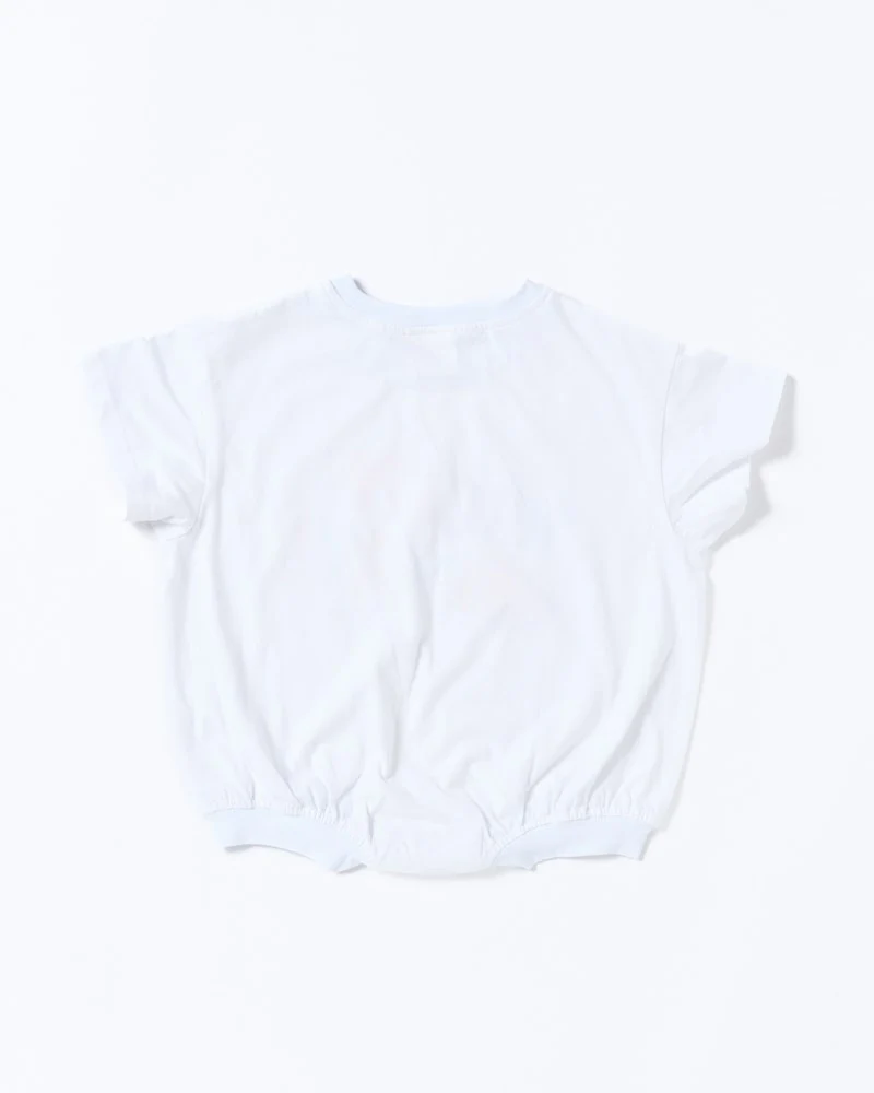 Charlie Romper - Vacay Yay - Image 2