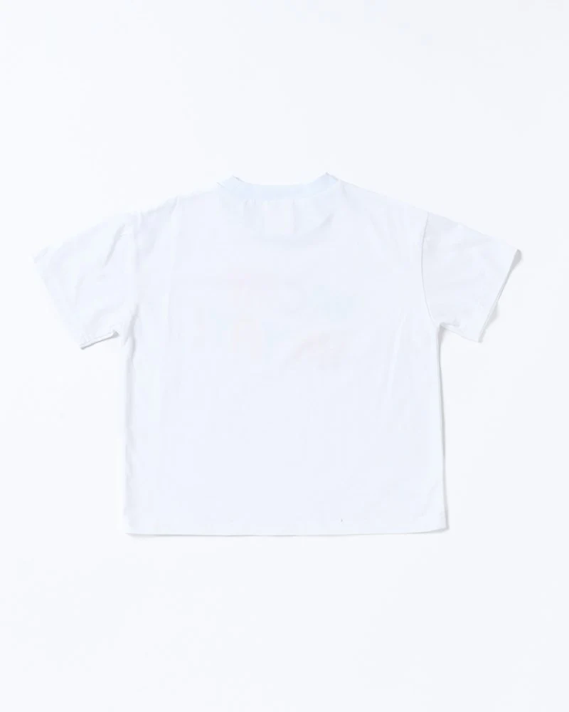 Felix Tee - Vacay Yay - Image 3