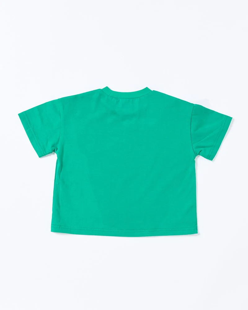 Felix Tee - Are We There Yet - Image 4