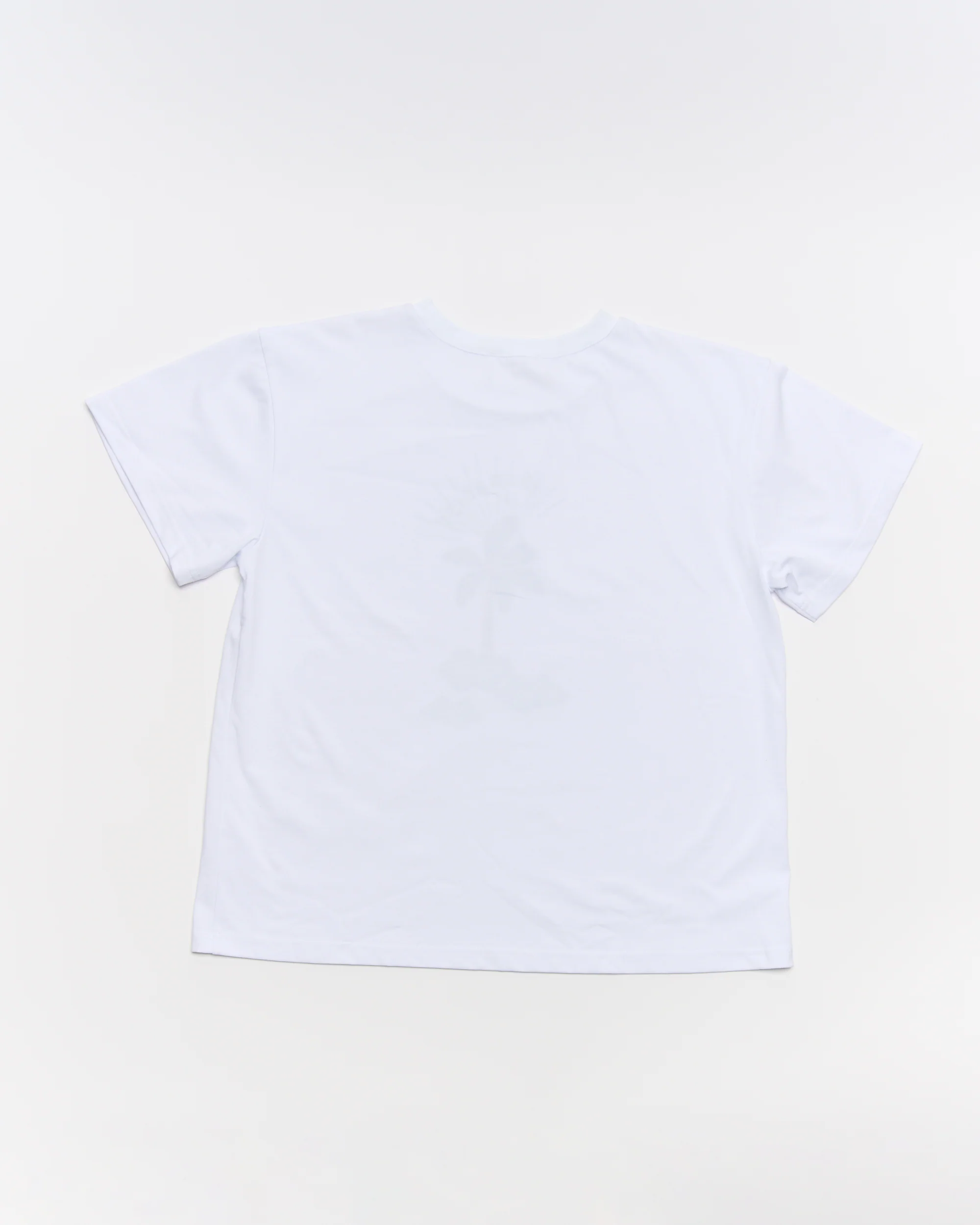Lison Tshirt - Mermaids Paradise - Image 2