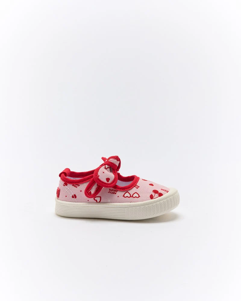 Millie Canvas - Mon Cherie - Image 3