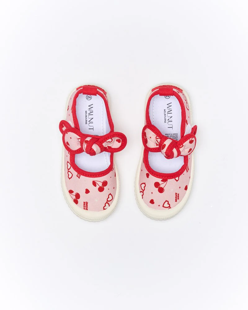 Millie Canvas - Mon Cherie - Image 4