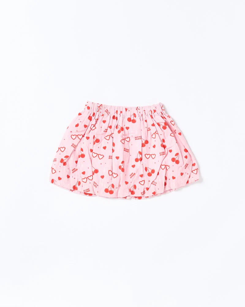 Mon Cheri Skirt - Mon Amour - Image 3