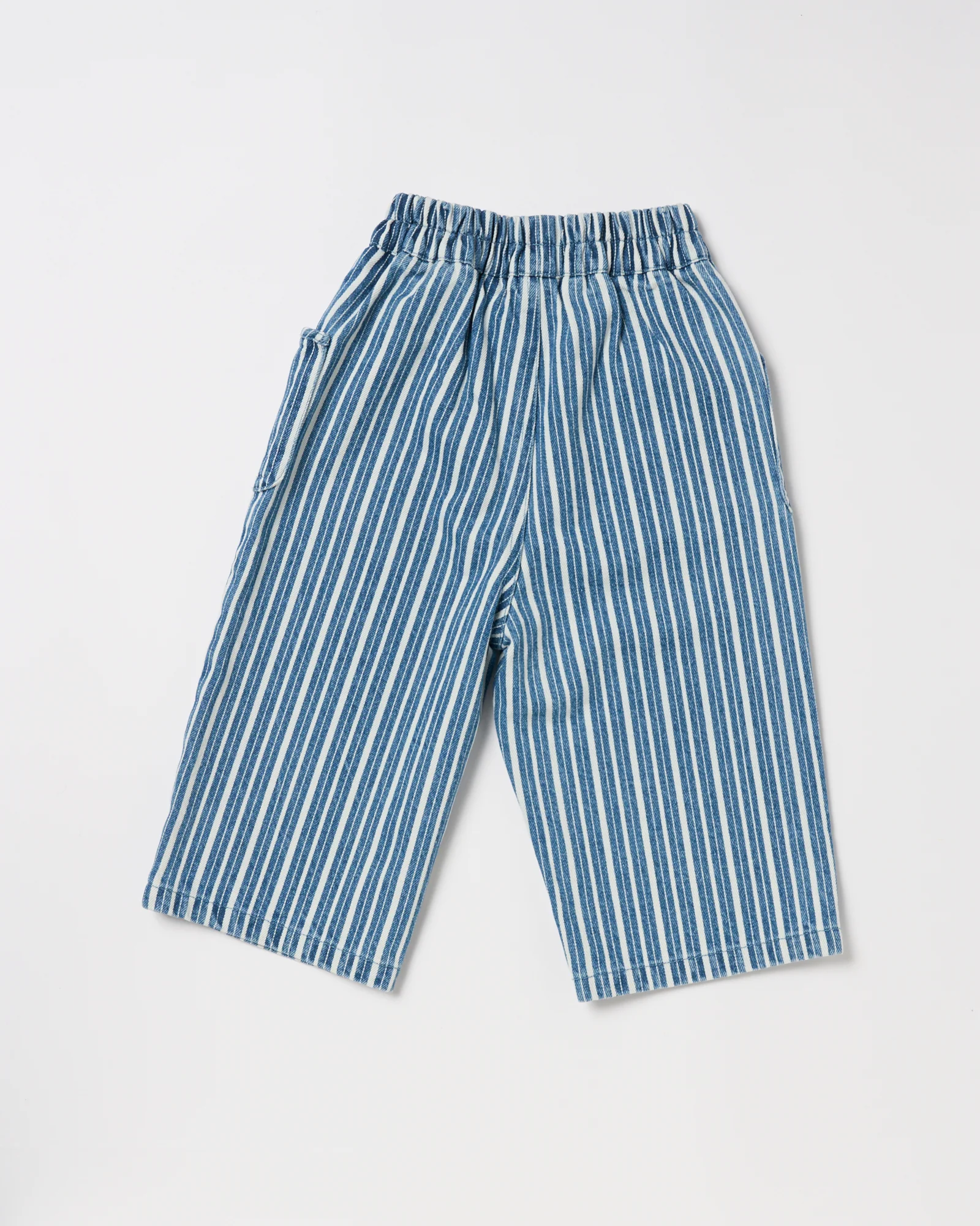 Remy Jean - Stripe - Image 3