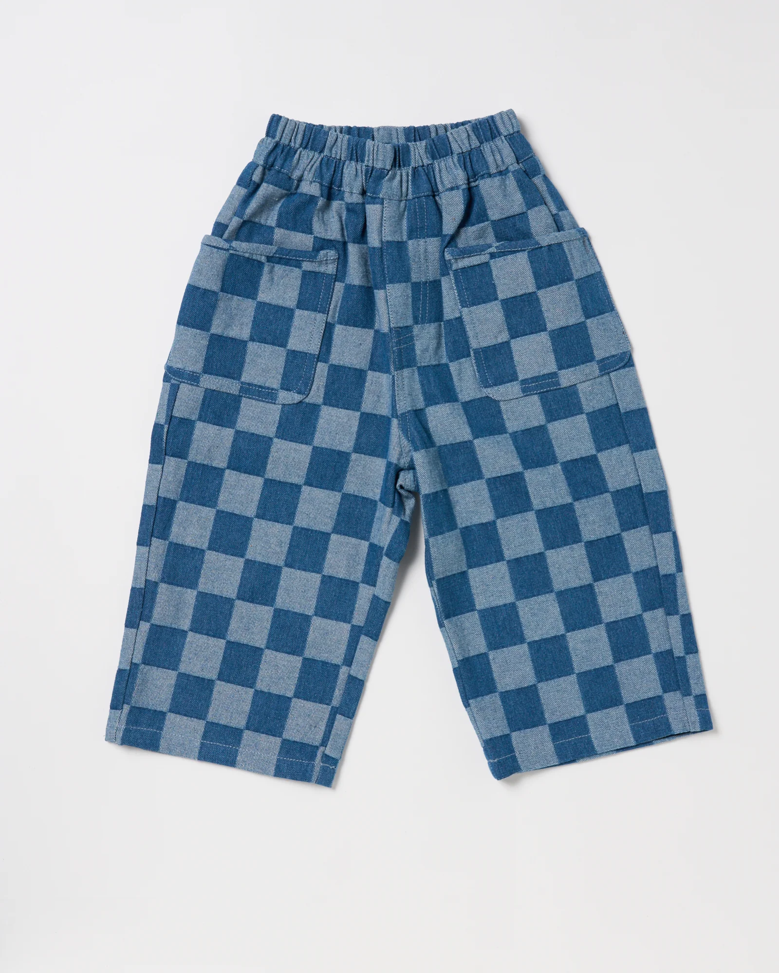 Remy Jean - Check