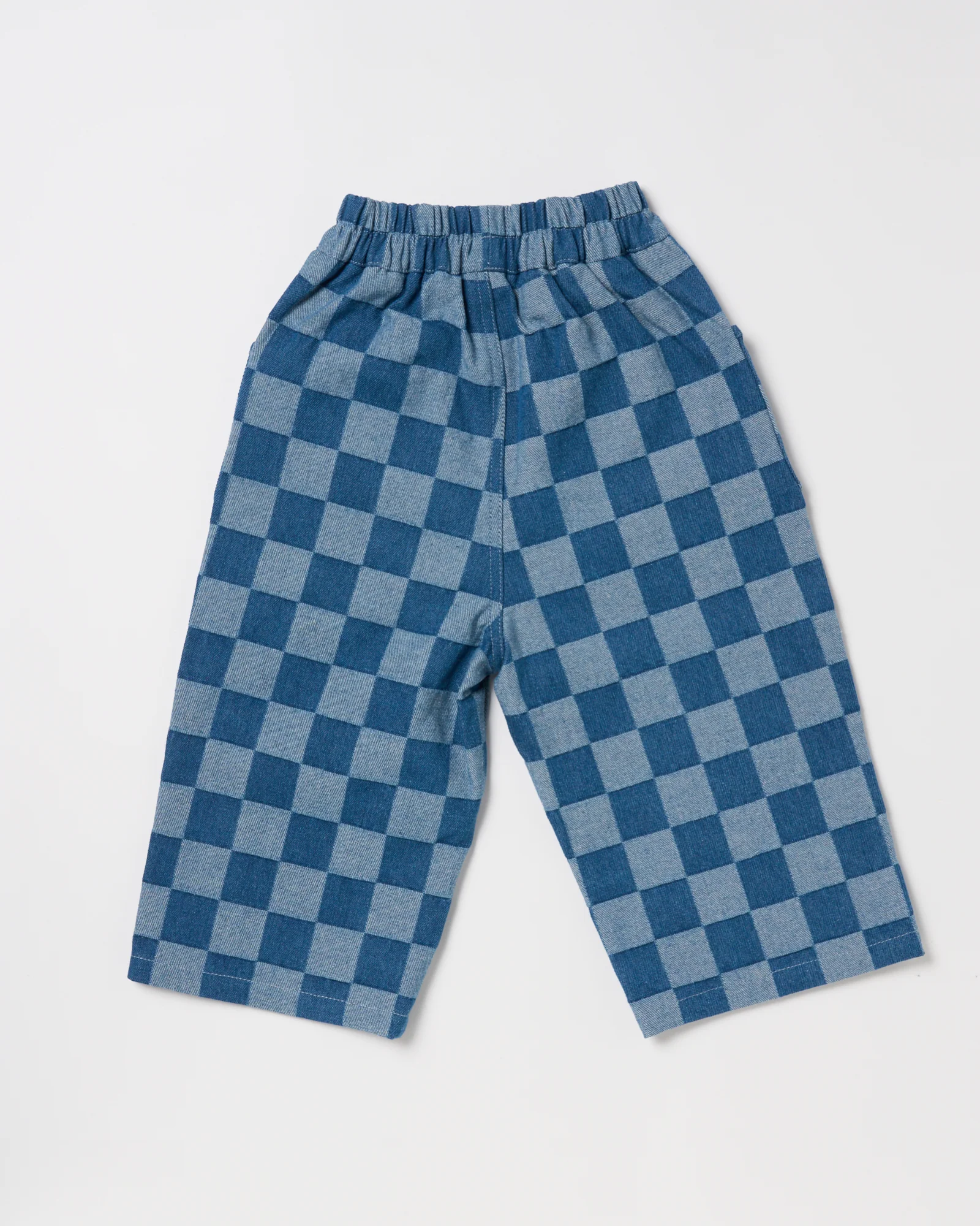 Remy Jean - Check - Image 2