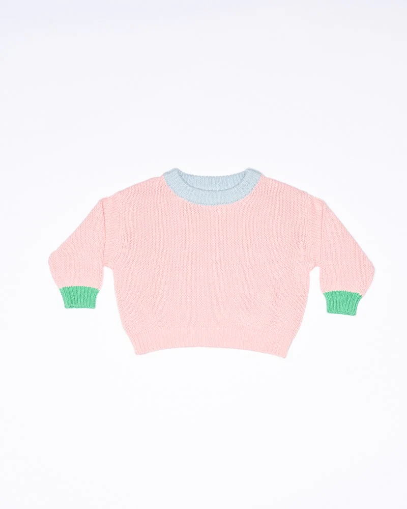 Girl's Tops & T Shirt's