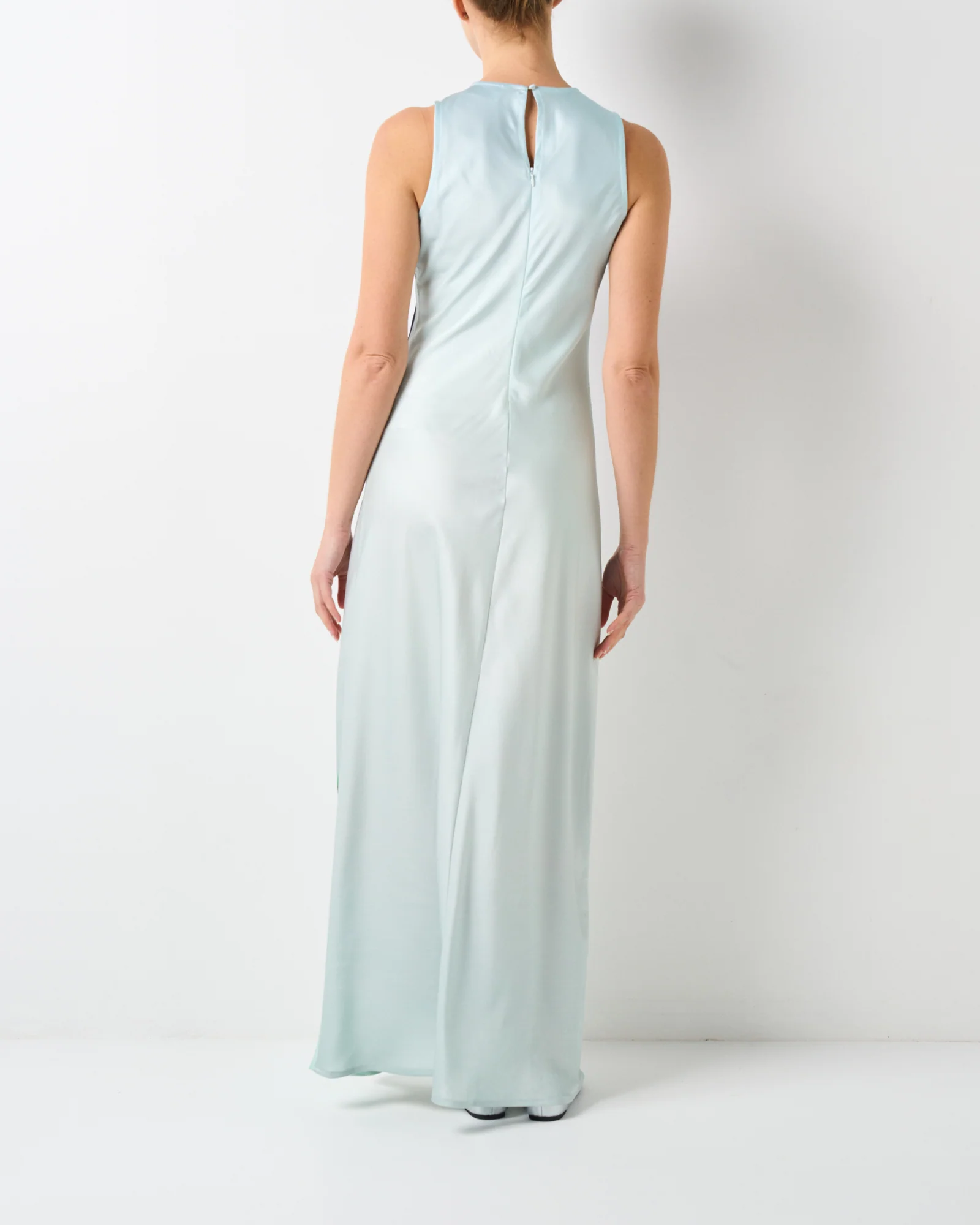 Stockholm Dress - La Fleur - Image 4