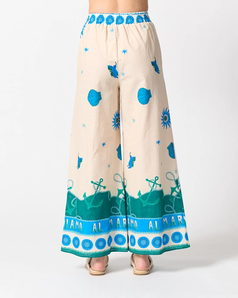 Vermont Pant - Andiamo - Image 2