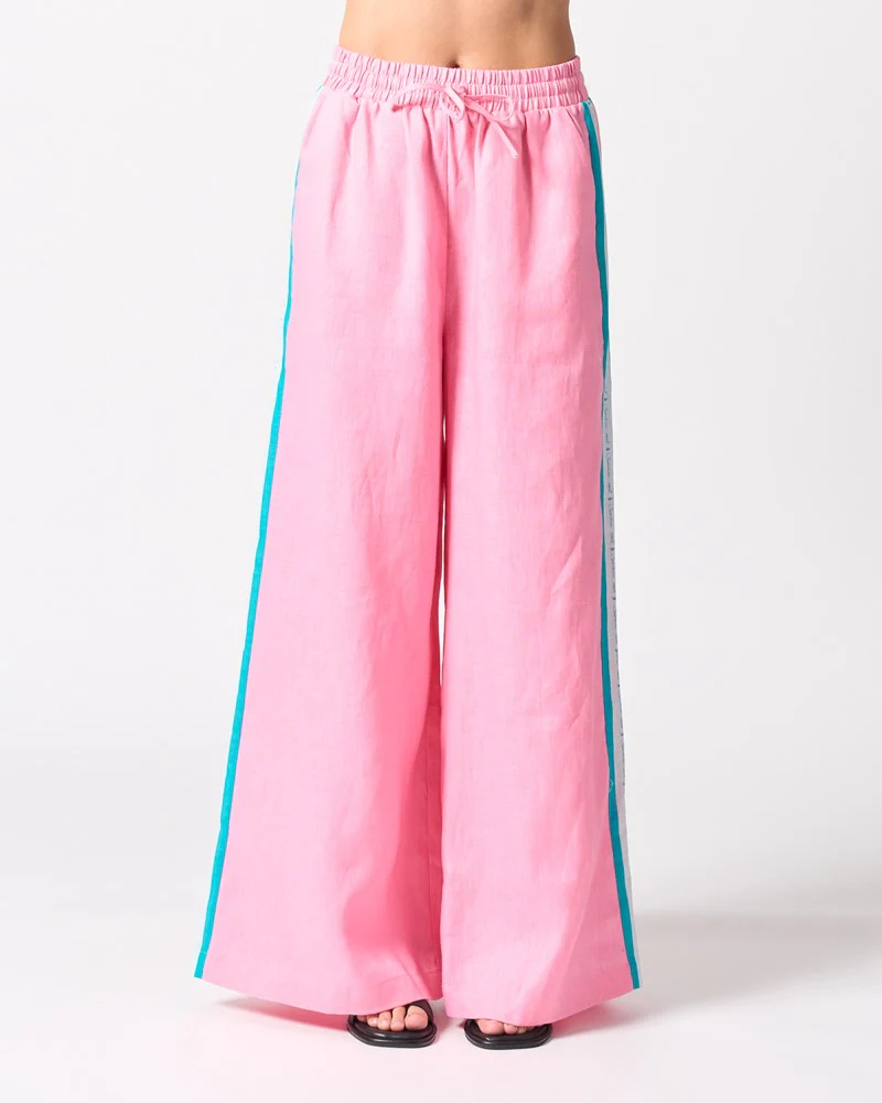 Vermont Pant - Aloha - Image 2