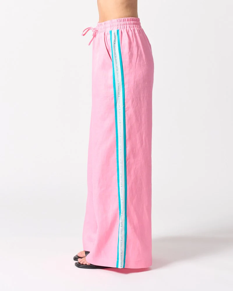 Vermont Pant - Aloha - Image 3